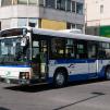 L521-03505号車