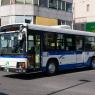 いすゞ自動車