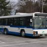 L521-03505号車