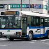 L521-04502号車