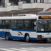 L521-04502号車