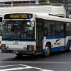 L521-04502号車
