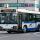 L521-04502号車