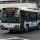 L521-04502号車
