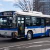 L521-05507号車