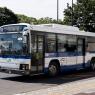 L521-06504号車