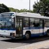 L521-06504号車