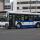 L531-01507号車