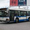 L531-01507号車