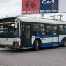 L531-01507号車