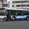 L531-01507号車
