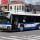 L531-04518号車