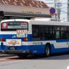 L531-04518号車