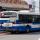 L531-04518号車