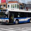 L531-04518号車
