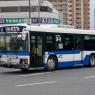 L531-05506号車