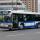 L531-05506号車