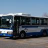 M421-04409号車