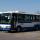 M421-04409号車