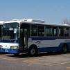 M421-04409号車