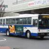 M521-90601号車