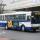 M521-90601号車
