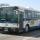 M521-90603号車