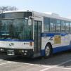 M521-90603号車