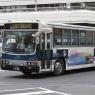 M521-92309号車