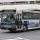 M521-92309号車