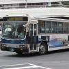 M521-92309号車