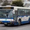 M521-97304号車