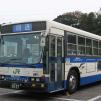 M521-98304号車