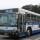 M521-98304号車