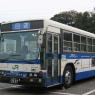 M521-98304号車