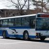 M531-00402号車