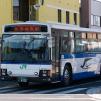 M531-00402号車