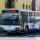 M531-00402号車