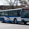 M531-00402号車