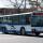 M531-00402号車