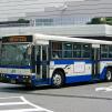 M531-96201号車