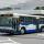 M531-96201号車