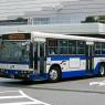 M531-96201号車