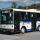 L128-97201号車