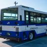 L128-97201号車