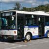 L128-97201号車