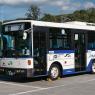 L128-97201号車