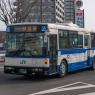 L528-00505号車