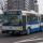 L528-00505号車