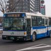 L528-00505号車